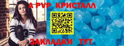 прущие грибы Краснодар