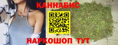 прущие грибы Краснодар